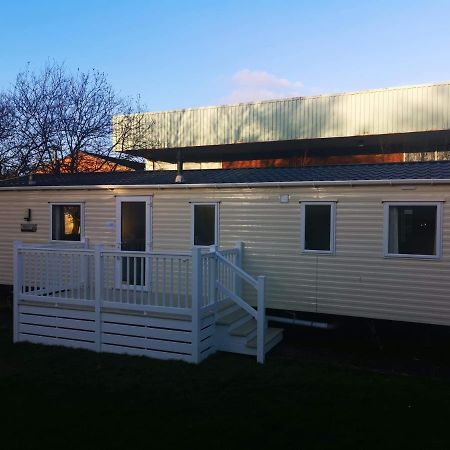Готель 67 Newquay Getaway Екстер'єр фото