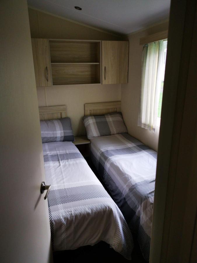 Готель 67 Newquay Getaway Екстер'єр фото