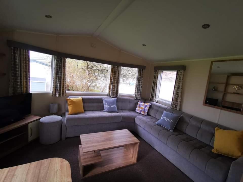 Готель 67 Newquay Getaway Екстер'єр фото