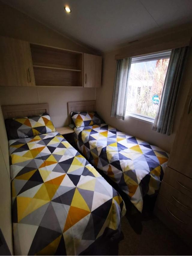 Готель 67 Newquay Getaway Екстер'єр фото